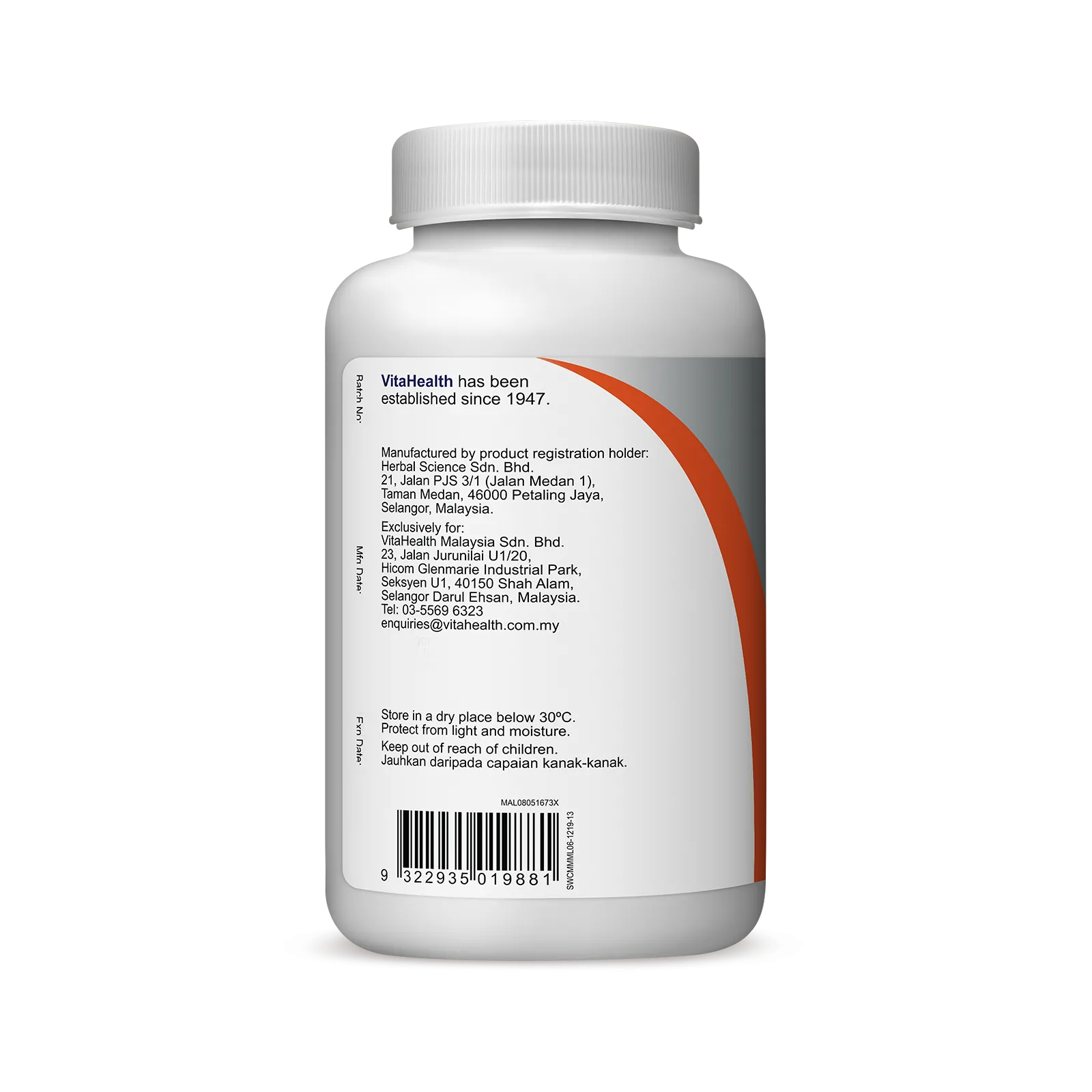 Seaweed-calcium-front