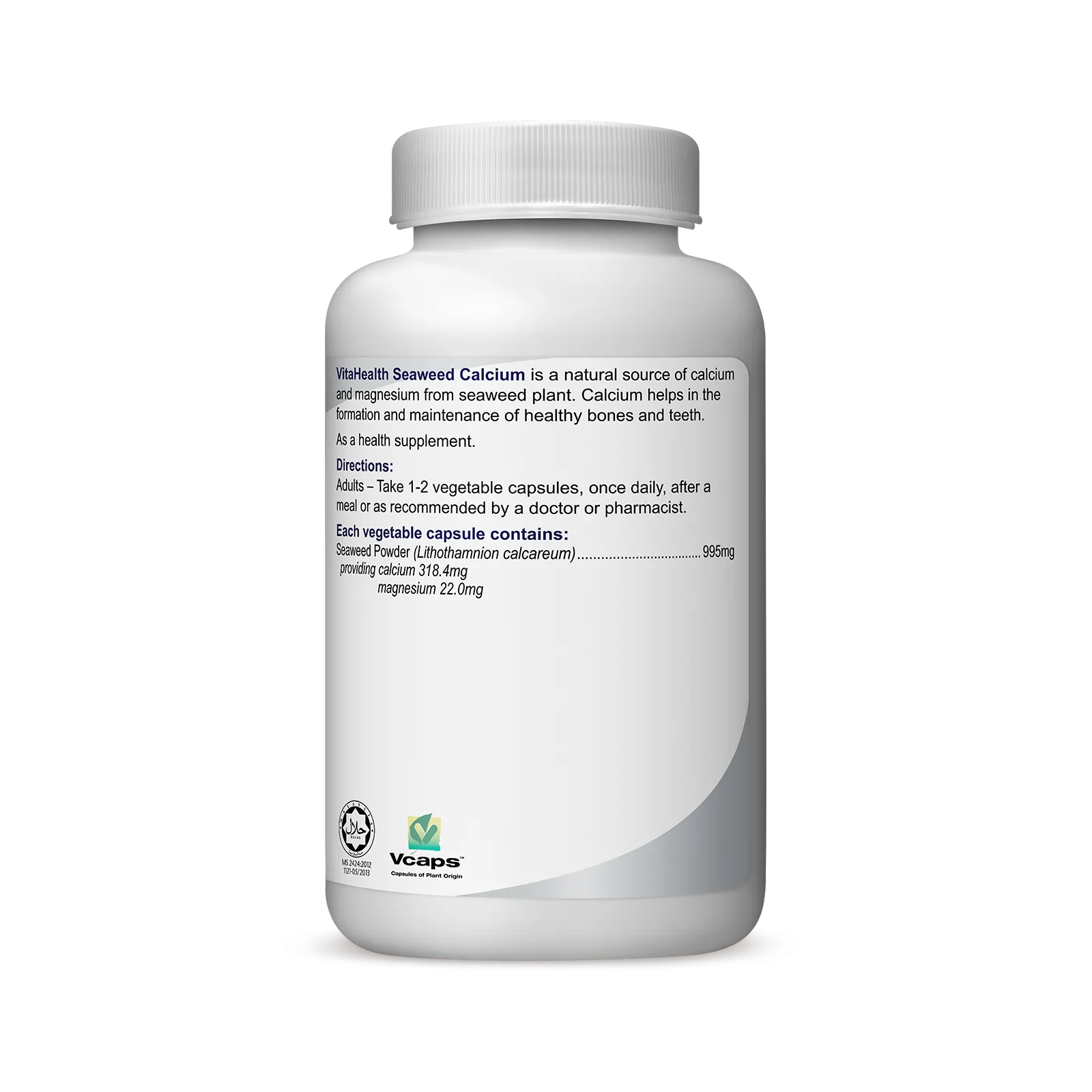 Seaweed-calcium-front