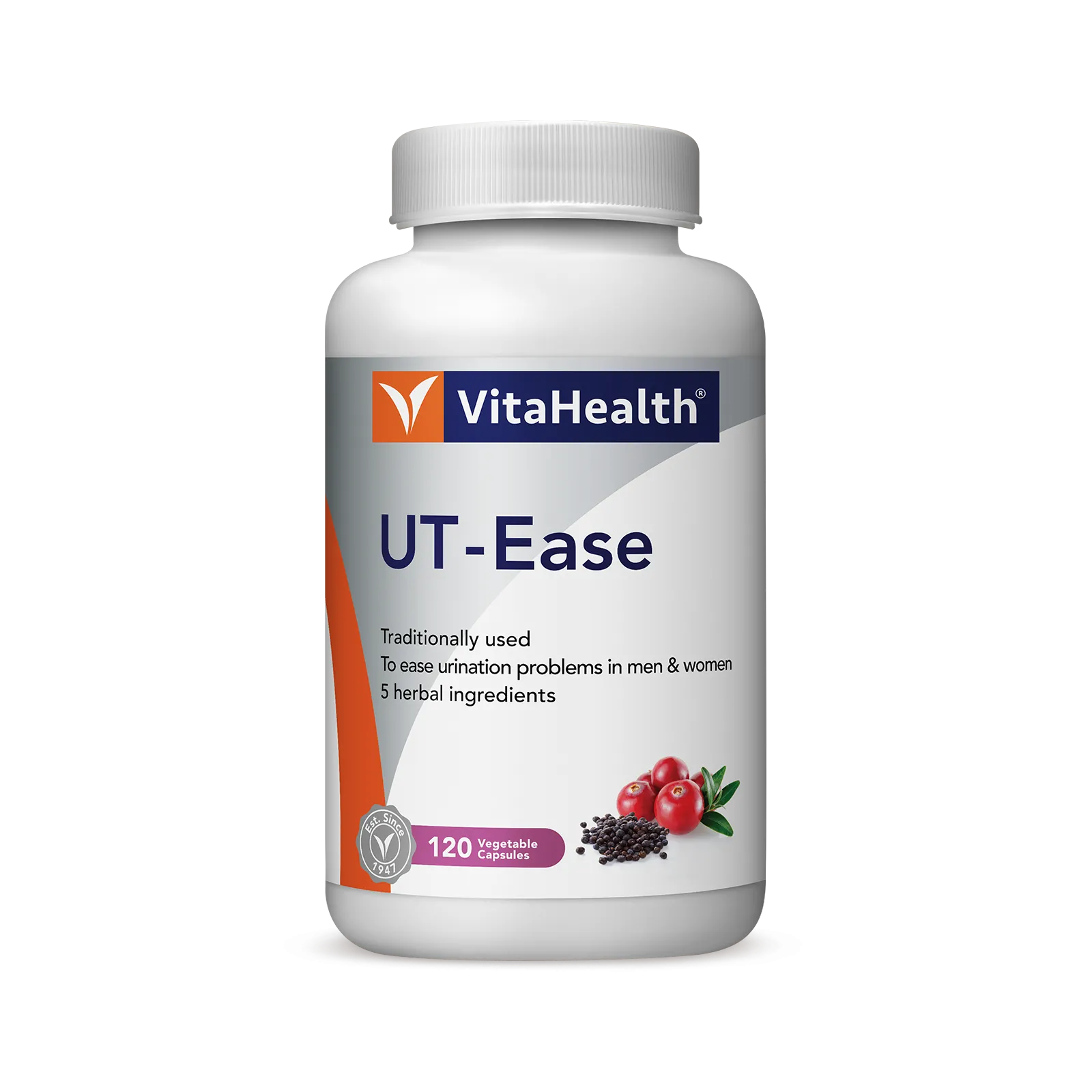 UT-Ease