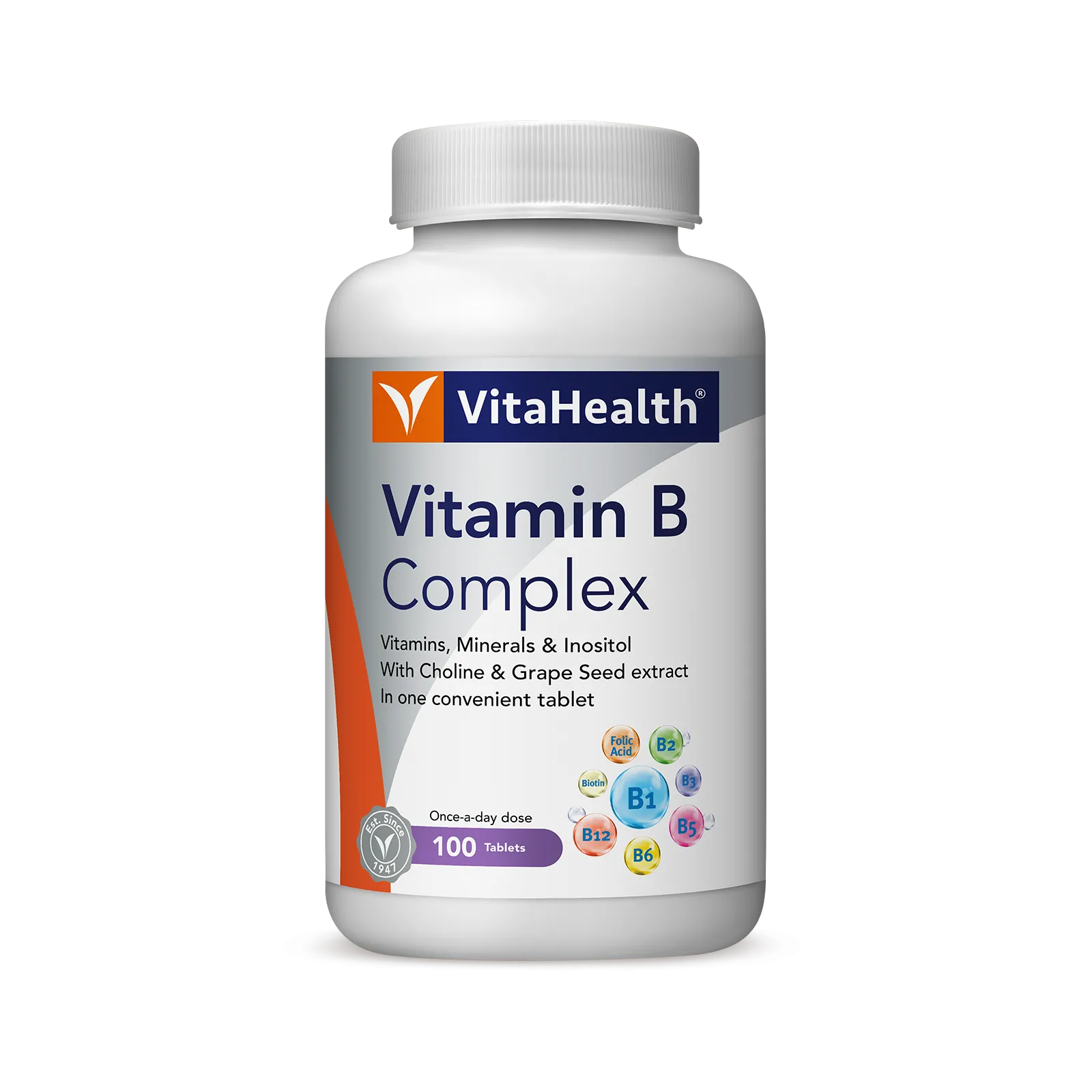 Vitamin-B-complex-100s-front