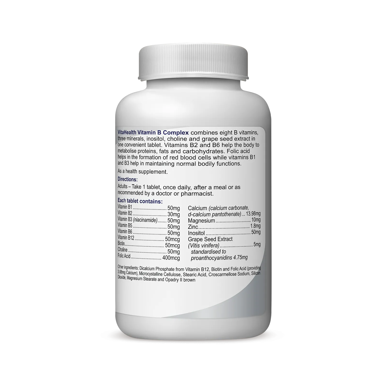 Vitamin-B-complex-100s-front