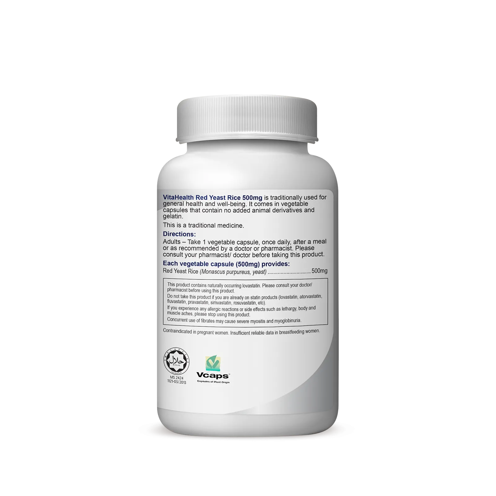 red-yeast-rice-500mg-front