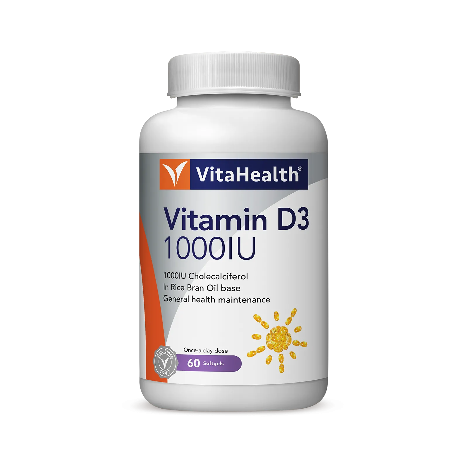 vit-D3-front