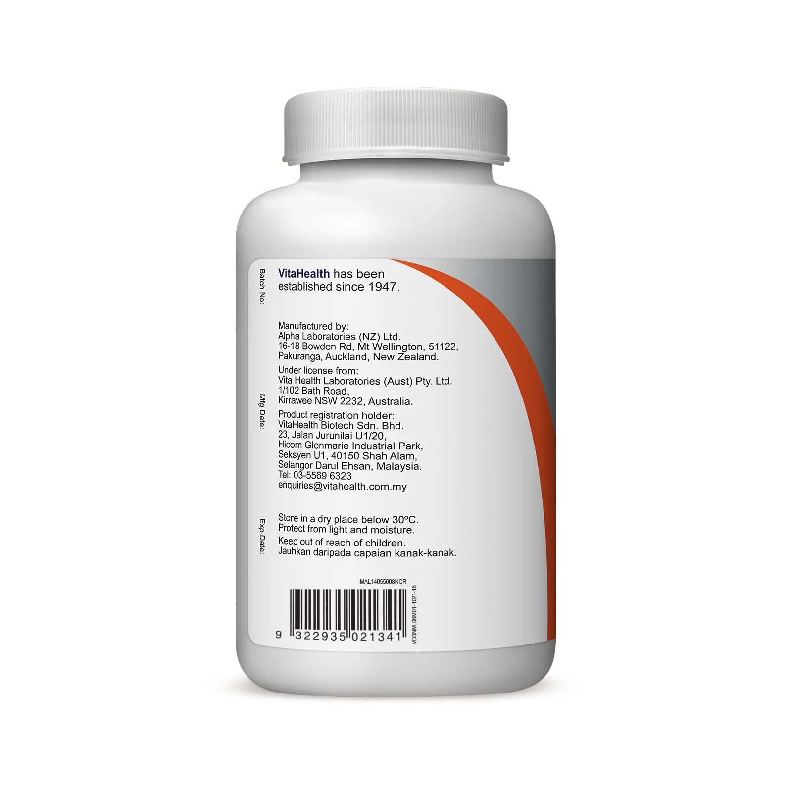 vit-D3-front