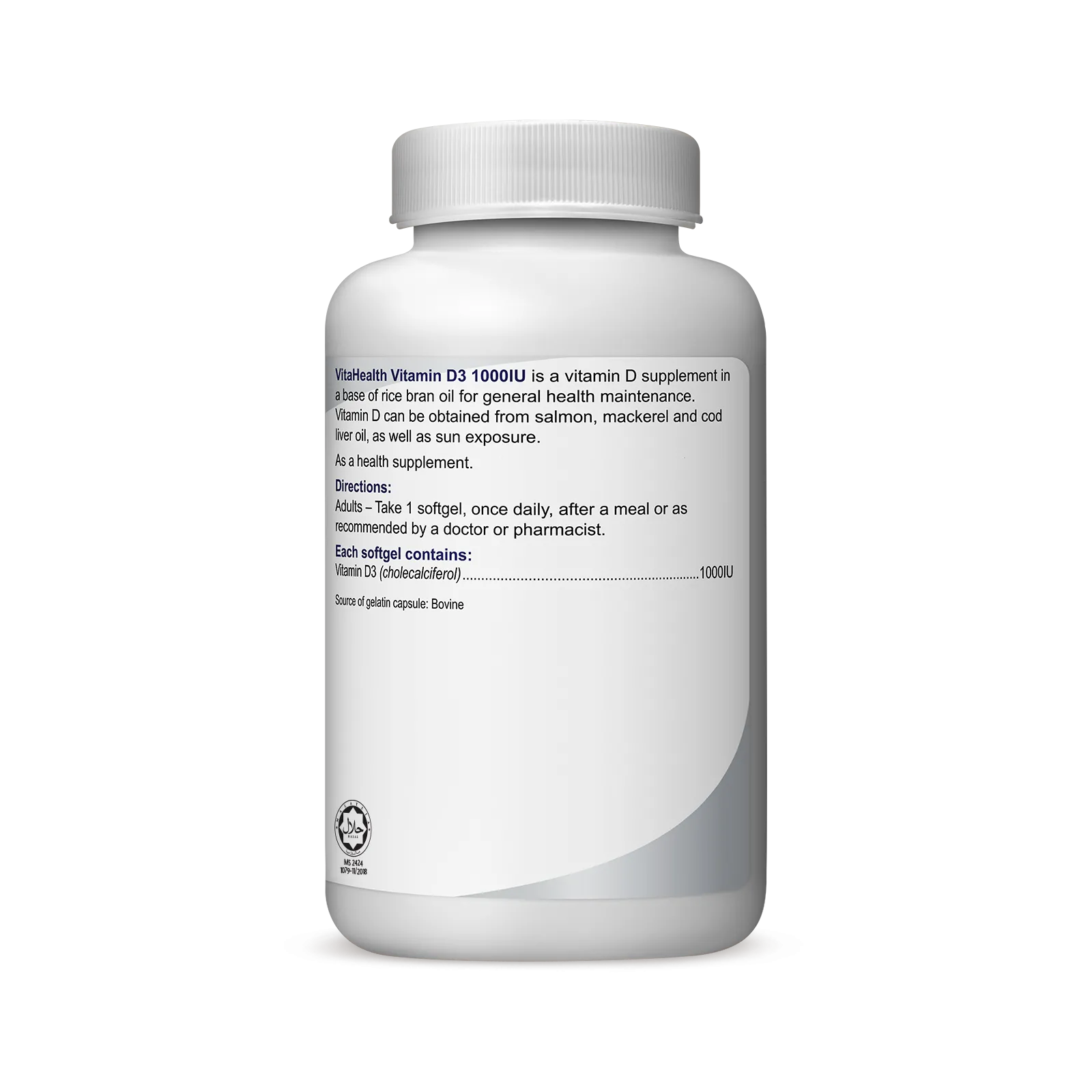 vit-D3-front