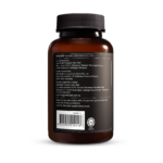 CHARGE-UP ASHWAGANDHA PLUS 60s front