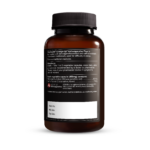 CHARGE-UP ASHWAGANDHA PLUS 60s front