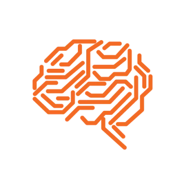 Charge-Up (Mental Wellness)