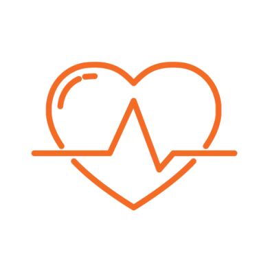 Heart & Circulation