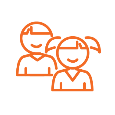 Children’s Health