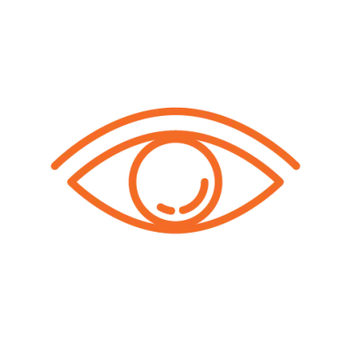 Eye Health