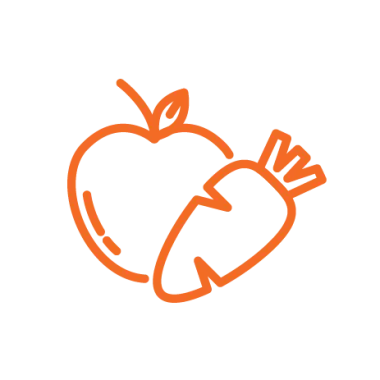 Nutritionals