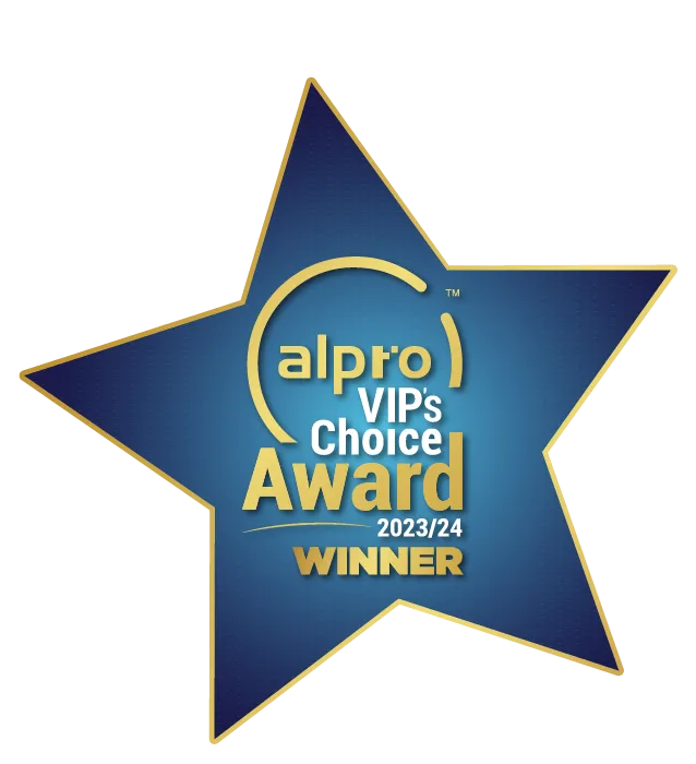 alpro