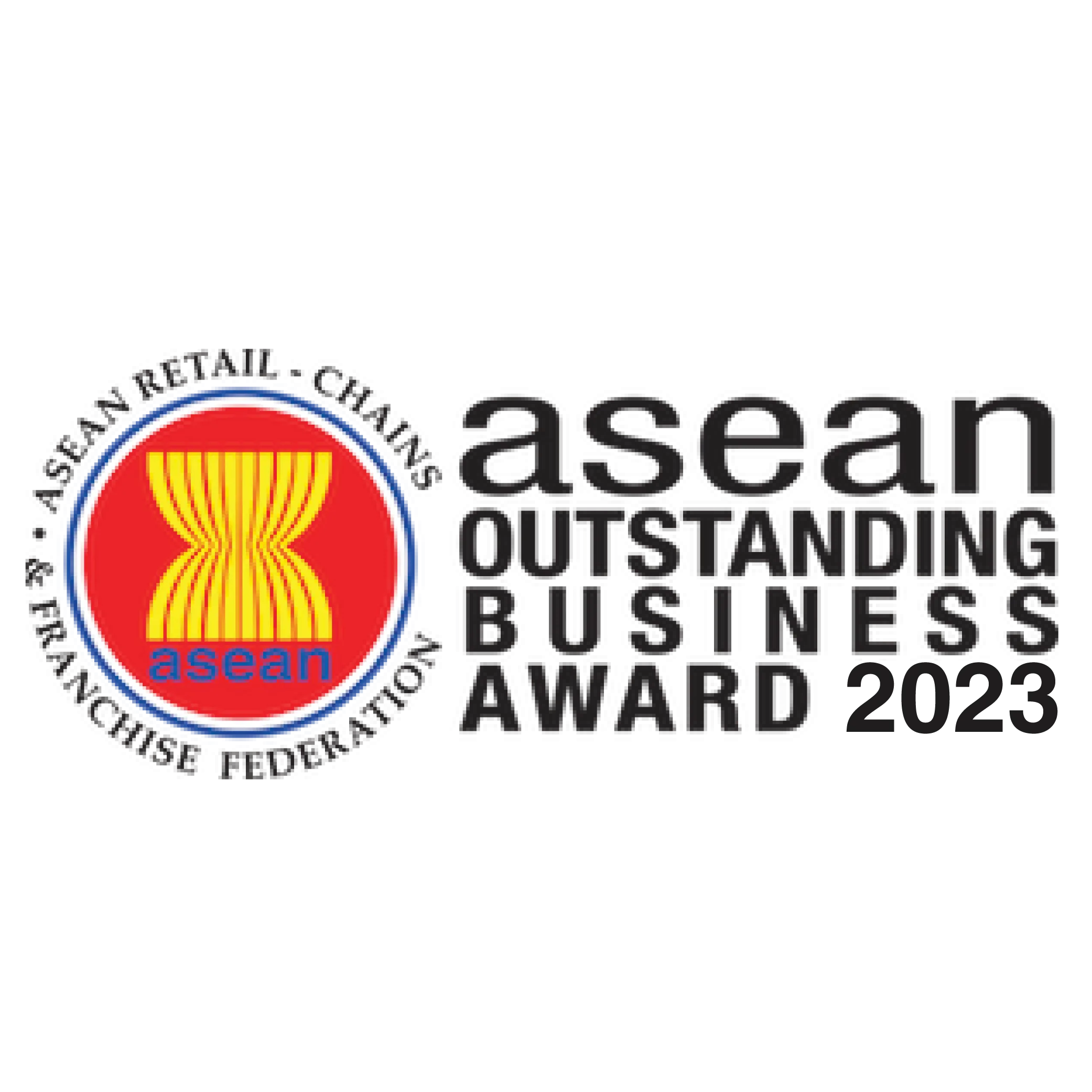 award_ASEAN