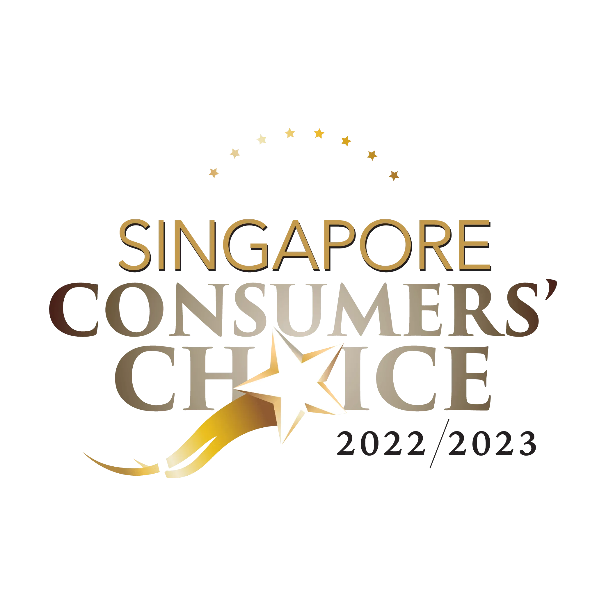 award_SG consumer