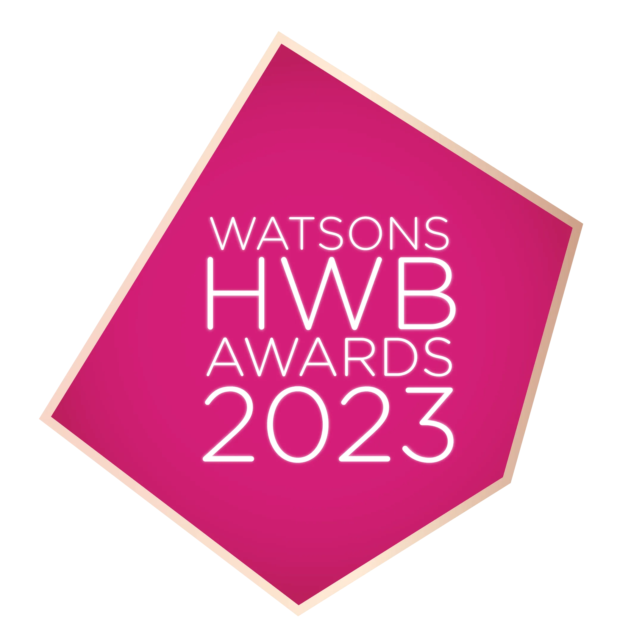 award_Watson