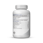 Mega B+C Complex 100s_Front