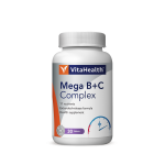 Mega-BC-Complex-100s-front
