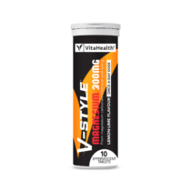 V-Style® Magnesium 300mg
