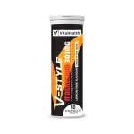 V-Style-Magnesium-300mg-Effervescent-front