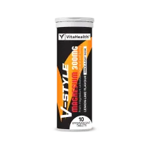V-Style® Magnesium 300mg