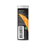 V-Style-Magnesium-300mg-Effervescent-front