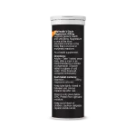 V-Style-Magnesium-300mg-Effervescent-front