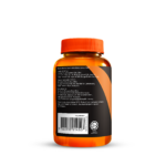 V型镁合金ATK2-30s前支架