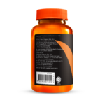 V Style Magnesium AT+K2 60s front