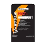 V-Style-Post-Workout-Front-1