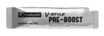 V Style Pre Boost 15s Front