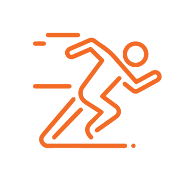 V-Style® (Fitness Nutrition)