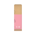 Eco RosyGlo Vegan Collagen Box 14s front
