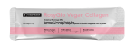 Eco RosyGlo Vegan Collagen Box 14s front