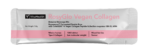 RosyGlo Vegan Collagen Box 14s front