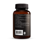 CHARGE-UP NEUROPS 60s front
