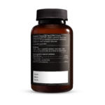 CHARGE-UP NEUROPS 60s front