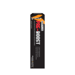V Style Pre BoostFront