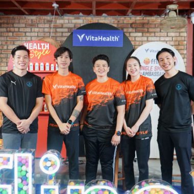 Offline 16: A Record-Breaking Event for Mental Wellness!