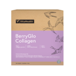BerryGlo Collagen