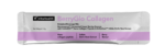 BerryGlo Collagen Box 14s front
