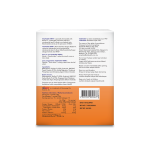 NMN+ 15s Box Front
