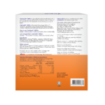 NMN+ Box 15s Front new