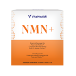 NMN+ Box 15s Front new