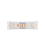 NMN+ Box 15s Front new