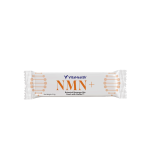 NMN+ 15s Box Front
