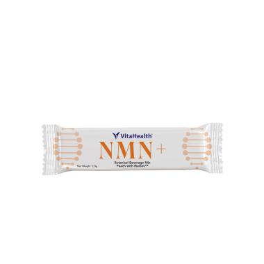 Nmn Raja NMN+ - VitaHealth Malaysia