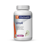 Uro4 90s_Front