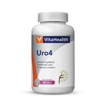 Uro4