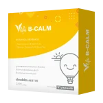 Vlife-BCalm-Box-15s-front